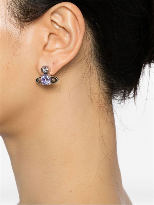  VIVIENNE WESTWOOD | 62010376P691